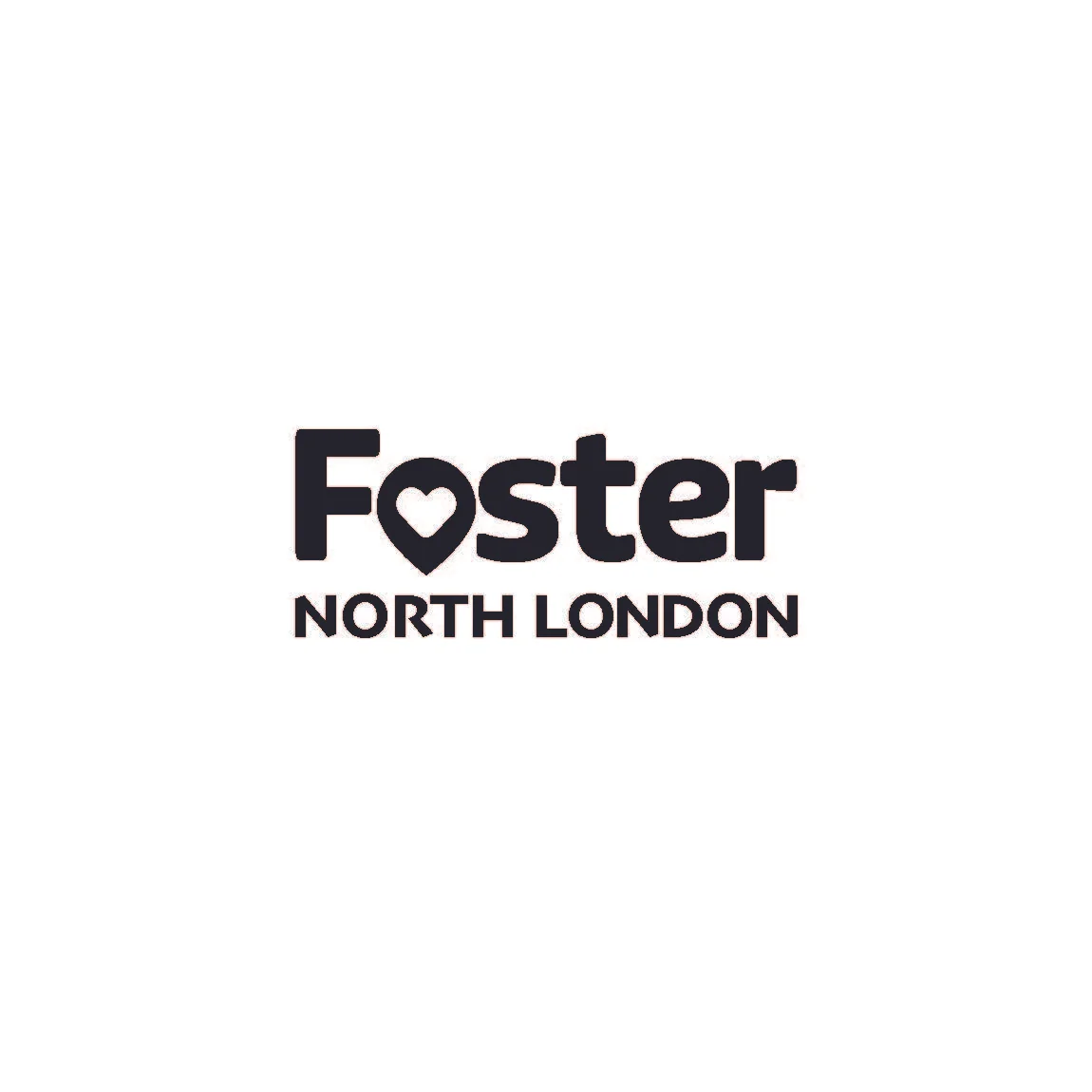 Foster North London logo